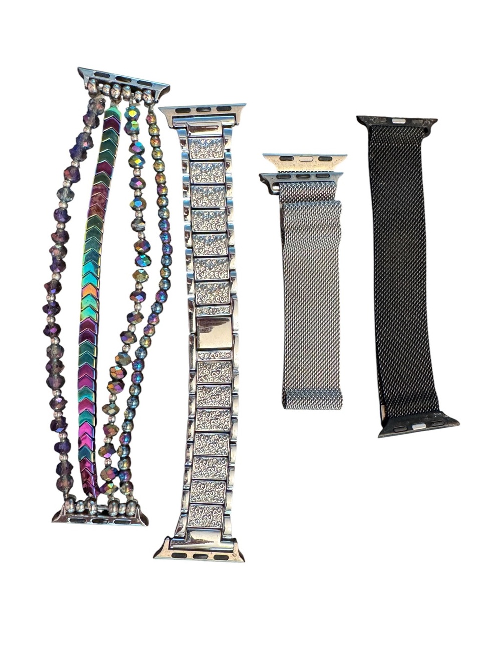 Apple Watch Bands - Picture 2 of 4